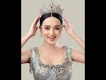 Miss World Bangladesh 2023 Beautiful Nila Missworld Trending Viral Shortsvideo Shorts