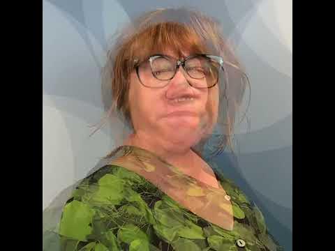 Vad handlar fackligt arbete om? - YouTube