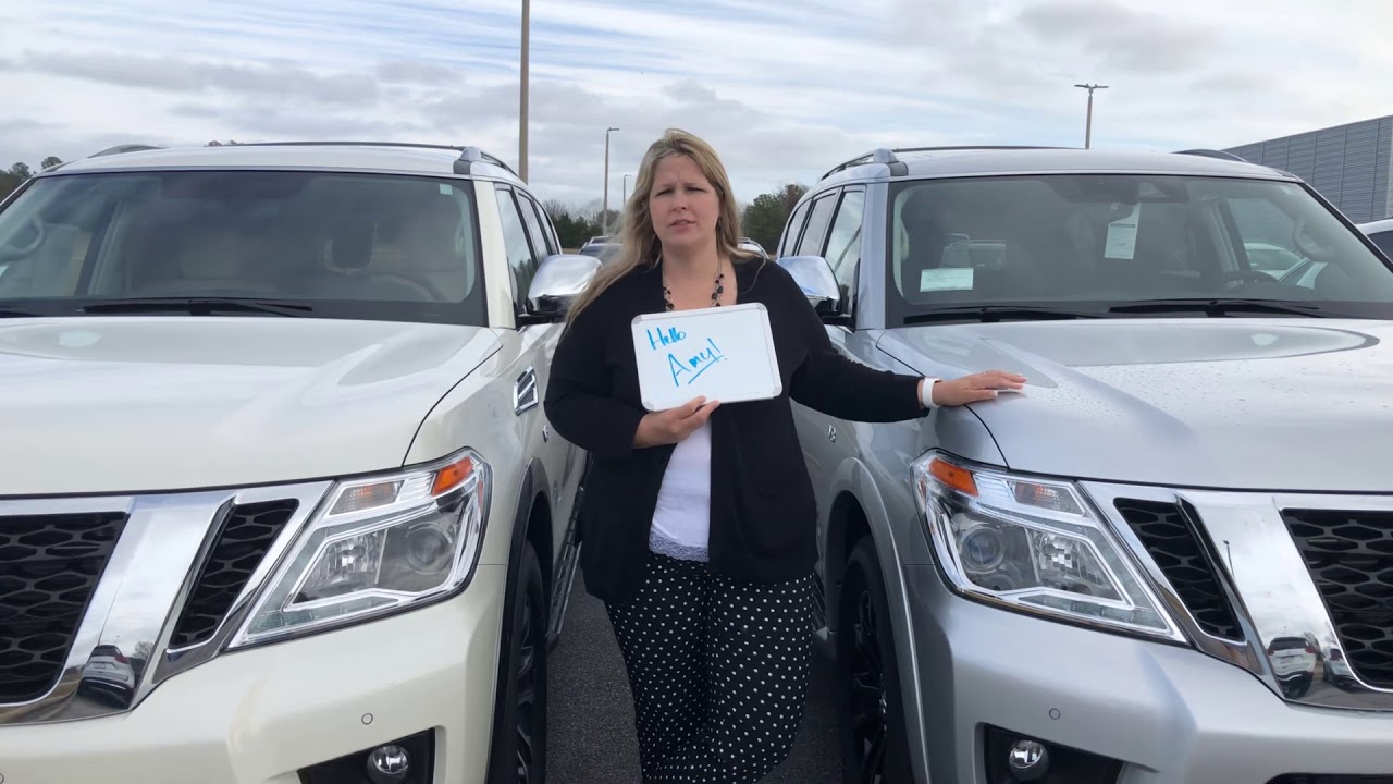 Amy’s Armada is waiting!! YouTube