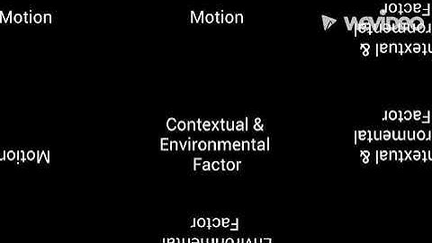 Functional Analysis Video