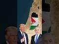 How Have the US Bombs Vanished the Bodies in Gaza?