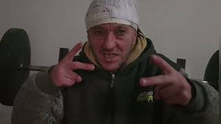 Roko - Celebrita Je Späť , Dvetisícdvadsaťšesť