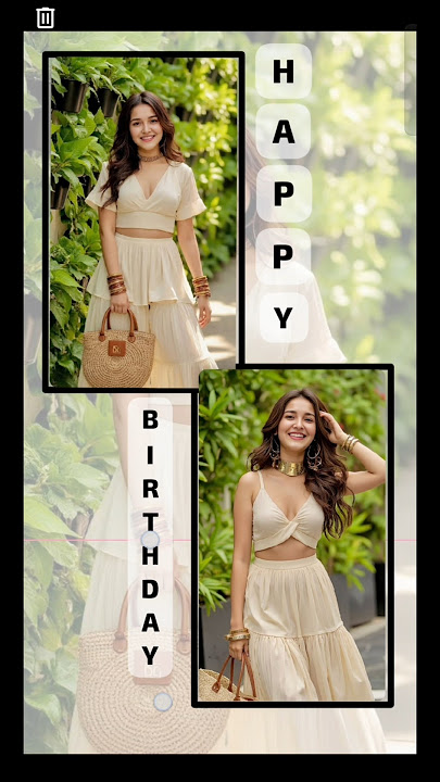 Quick whatsapp story ideas🎀✨#trending #whatsapp #story #edit #shortvideo #shortsfeed #youtubeshorts