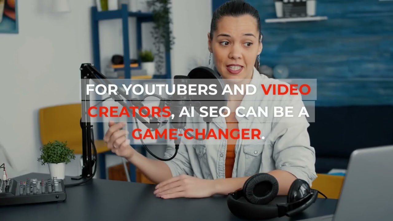 AISEO Insider Secrets | The Key To Rapid Search Engine Dominance