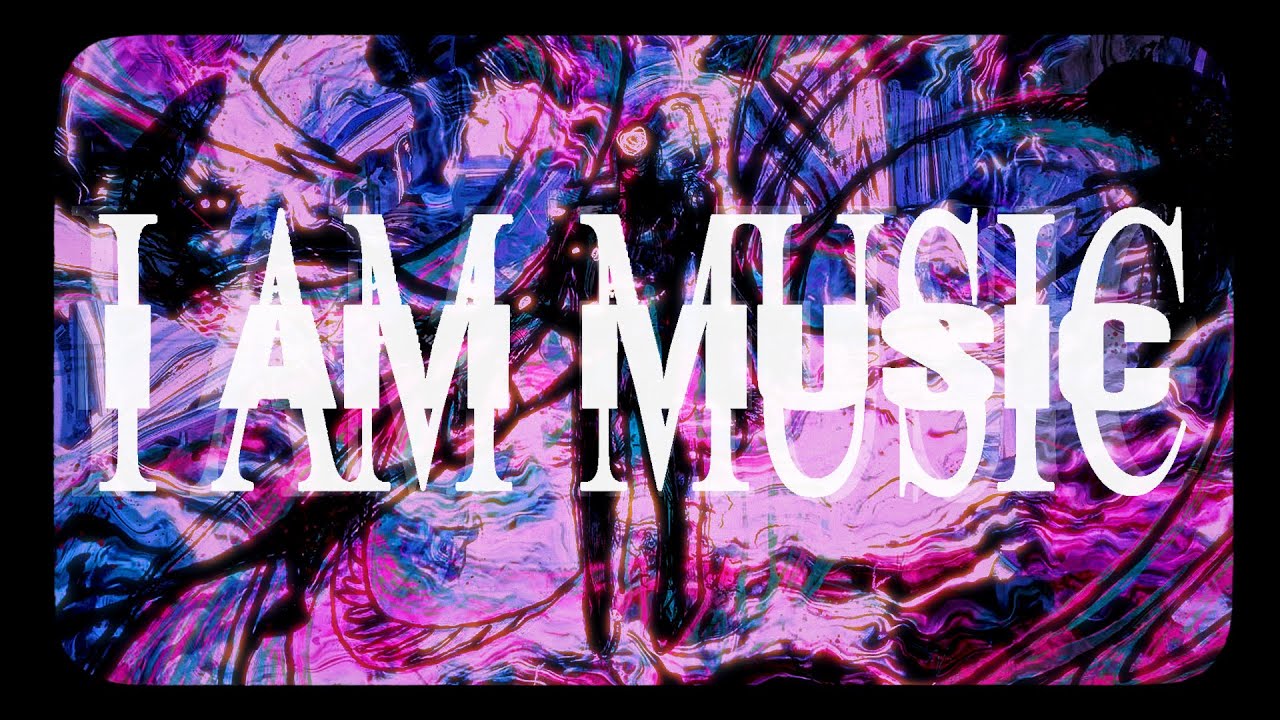 playboi carti - rather lie + twin trim + olympian + crush + radar | (slowed + reverb + transition)