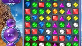 Place To Play Bejeweled Games For FREE screenshot 4