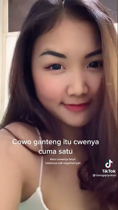 Tik Tok Manado Terbaru Dan Viral