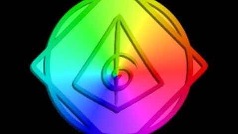 Roblox | Elemental BattleGrounds | Element : Spectrum