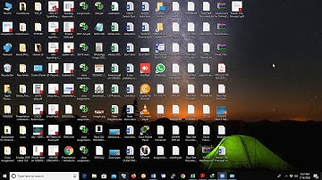 Troubleshoot Zoom Connectivity by Changing DNS Settings to connect