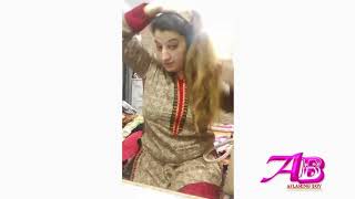 Imo Video Call Hot New - Imo Video Call See Live - Imo Video Call 2018