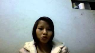 Capture 20131220 3
