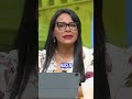 ¡6 feminicidios en 15 días! 🚨 El panel de Una Nueva Mañana exige educar al hombre