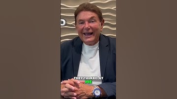 Unlock Powerful Connections: The Art of Listening in Socializing! #shorts