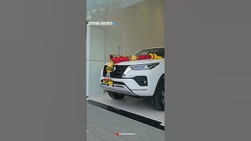 Fortuner_accident_Sad_status_Whatsapp_Status #shorts #fortuner #accident #sadstatus #status