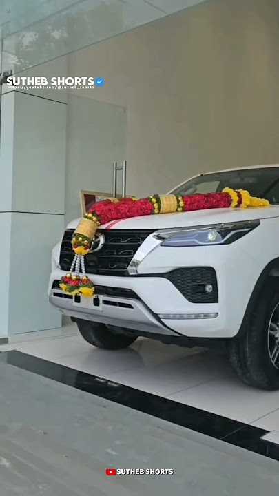 Fortuner_accident_Sad_status_Whatsapp_Status #shorts #fortuner #accident #sadstatus #status