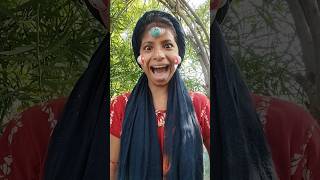 What Ah Oh With Jelly Eyballcomedyfunnyfamalyshortfunny