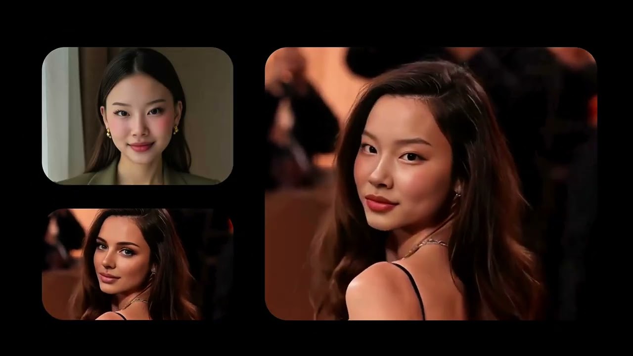 Best AI Video Face Swap Tool 2026?