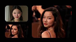 Best AI Video Face Swap Tool 2026? screenshot 1