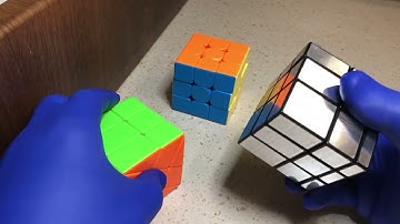 Rubik