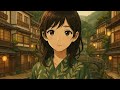 声にならない願いを馳せて|A Silent Wish in My Heart |sakura-bibiの癒しボイス【2分間MV】#music #singer #癒し