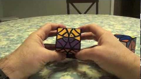 Urgent Request!  Curvy Copter Plus Tutorial Part 1:  Introduction and Strategy