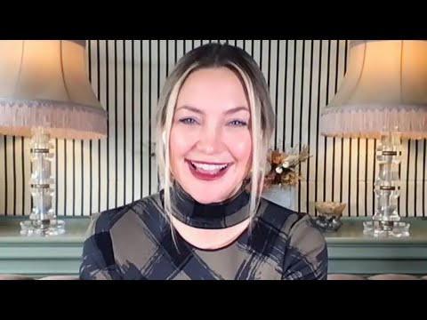 Video: Kate Hudson Čistá hodnota: Wiki, vydatá, rodina, svadba, plat, súrodenci