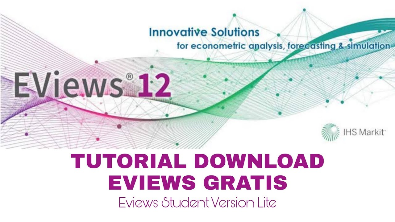 free download eviews 8 full version