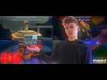 Super Mario Galaxy 100% #16   Nur noch 26 Sterne!!!