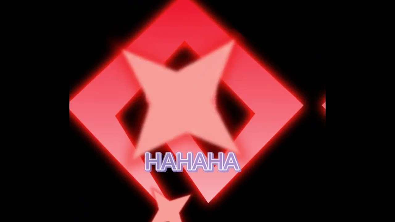 Terror Light/Satan/Haste and Harmony Light/Lucifer/Seek's Laugh off