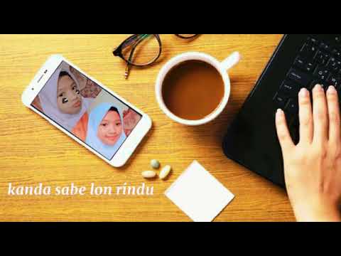 lagu lon rindu lon rindu rialdhoni story wa