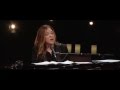 Diana Krall - Wallflower - Live