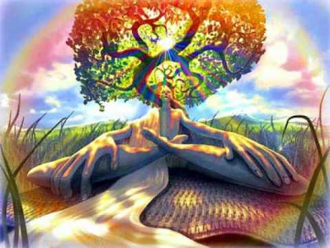 Rob Vector - Oh Molly Dear (Psystep RMX)