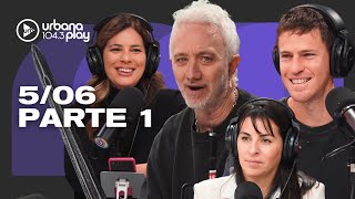 LA MEJOR VENGANZA A UN EX y SALVANDO LAS DISTANCIAS madre-hijo #Perros2025 Parte 1
