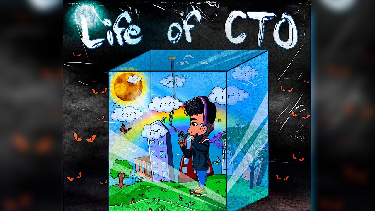 Watch THE JETSONS : IFN Akai x KVN (Prod. TWIIST) on YouTube Watch THE JETSONS : IFN Akai x KVN (Prod. TWIIST) on YouTube