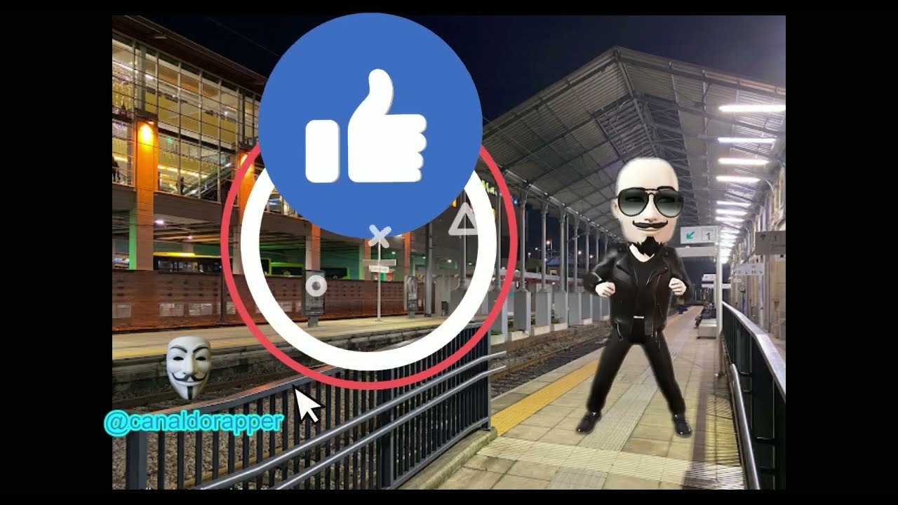 Hip Hop mix, oldschol, remix, black, freestyle, rap, funk, antiga