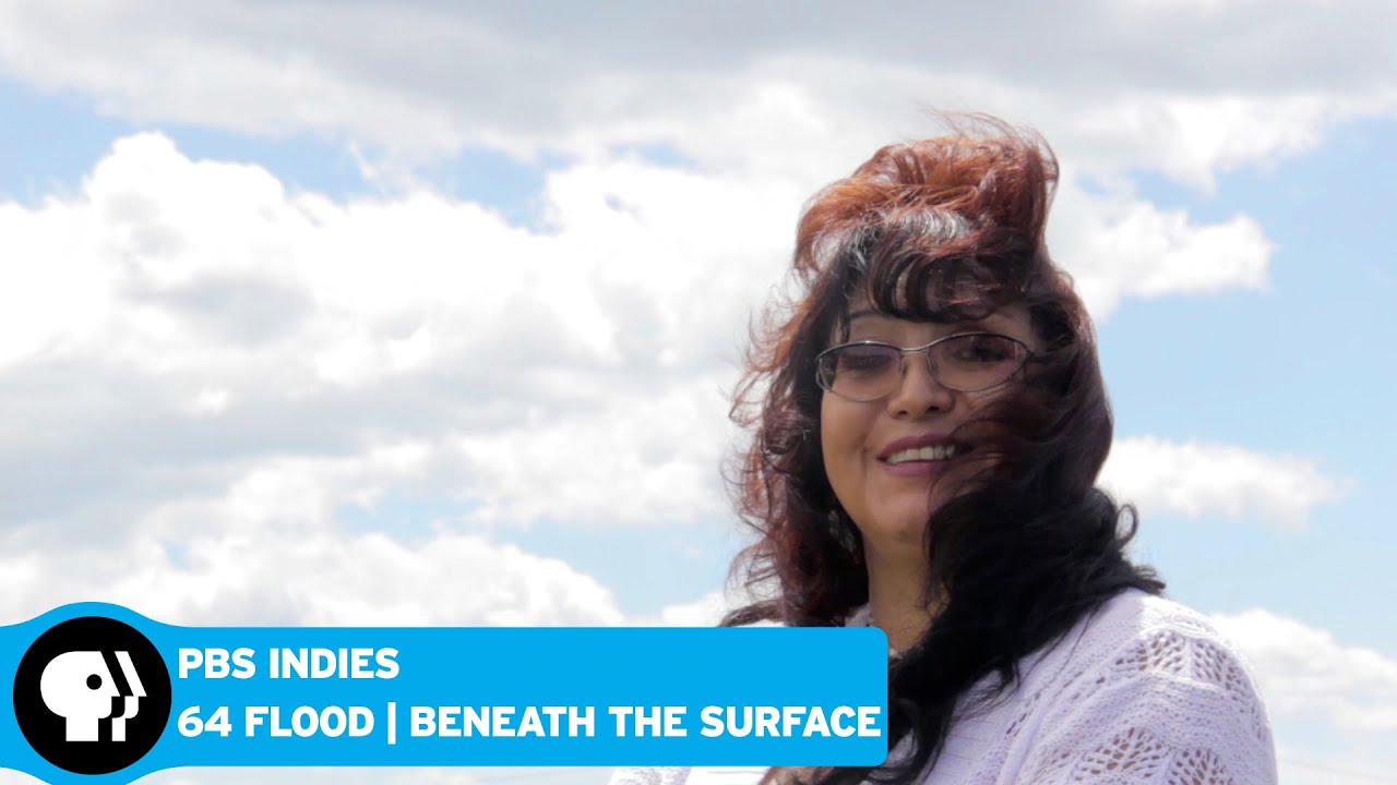 PBS INDIES | Sixty-Four Flood: Beneath the Surface | PBS