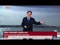 Dünya Hali 48. Bölüm