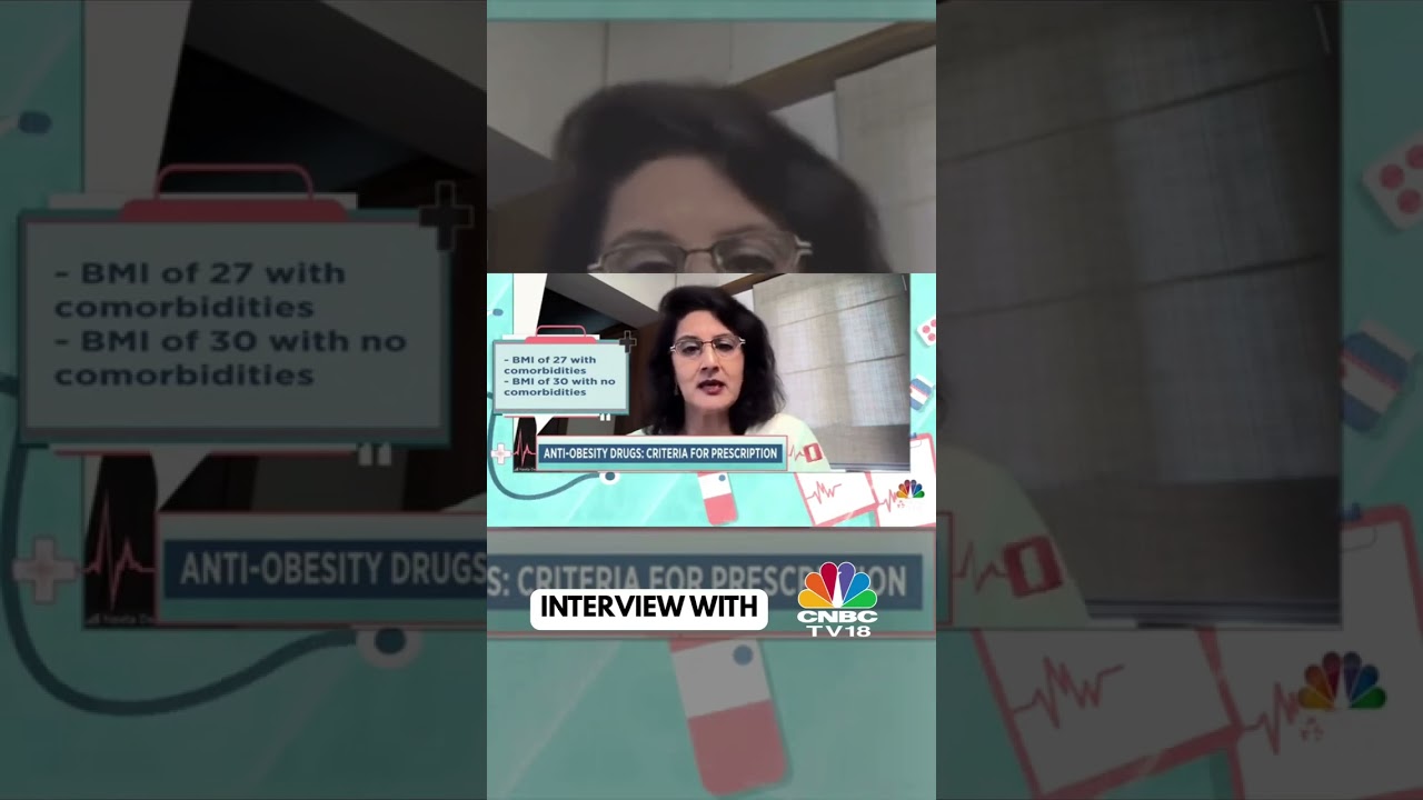 𝑵𝒐𝒕 𝒆𝒗𝒆𝒓𝒚 𝒘𝒆𝒊𝒈𝒉𝒕 𝒍𝒐𝒔𝒔 𝒑𝒊𝒍𝒍 𝒊𝒔 𝒎𝒆𝒂𝒏𝒕 𝒇𝒐𝒓 𝒚𝒐𝒖