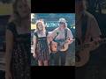Live Acoustic Performance | Gracie Yates & Brock Burton - Eliza #originalsong