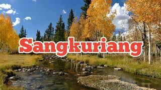 Sangkuriang  Lagu Keroncong Legend Indonesia  Plus Lirik Di Deskripsi