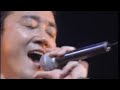 ハウンドドッグ/Rainy Lady Good Bye/ HOUND DOG / LIVE STRAIGHT