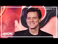 Jim Carrey in talks to star in live-action 'Jetsons' movie