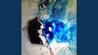 Song Six