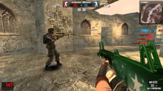 Wolfteam Hacker l Landliebe l