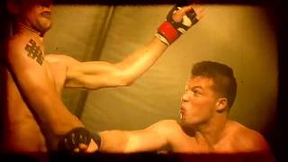 4 Ways to set up the kimura in BJJ from Guard