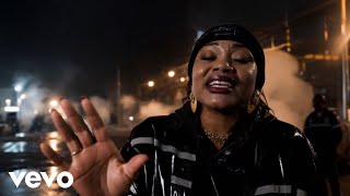 Cardinal X25 - Abak'funi Ukungikhokha (Official Music Video) ft. Tynash Musiq