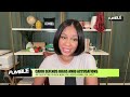 Did Cardi B Go Too Far Defending Stefon Diggs Amid the Abuse Case?