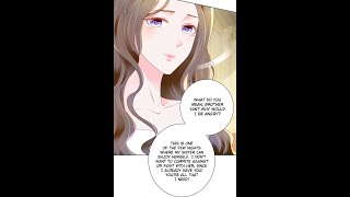 FULL MARKS HIDDEN MARRIAGE - CHAPTER 135