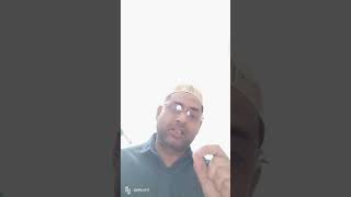 Join Aupl Join My Team Lop