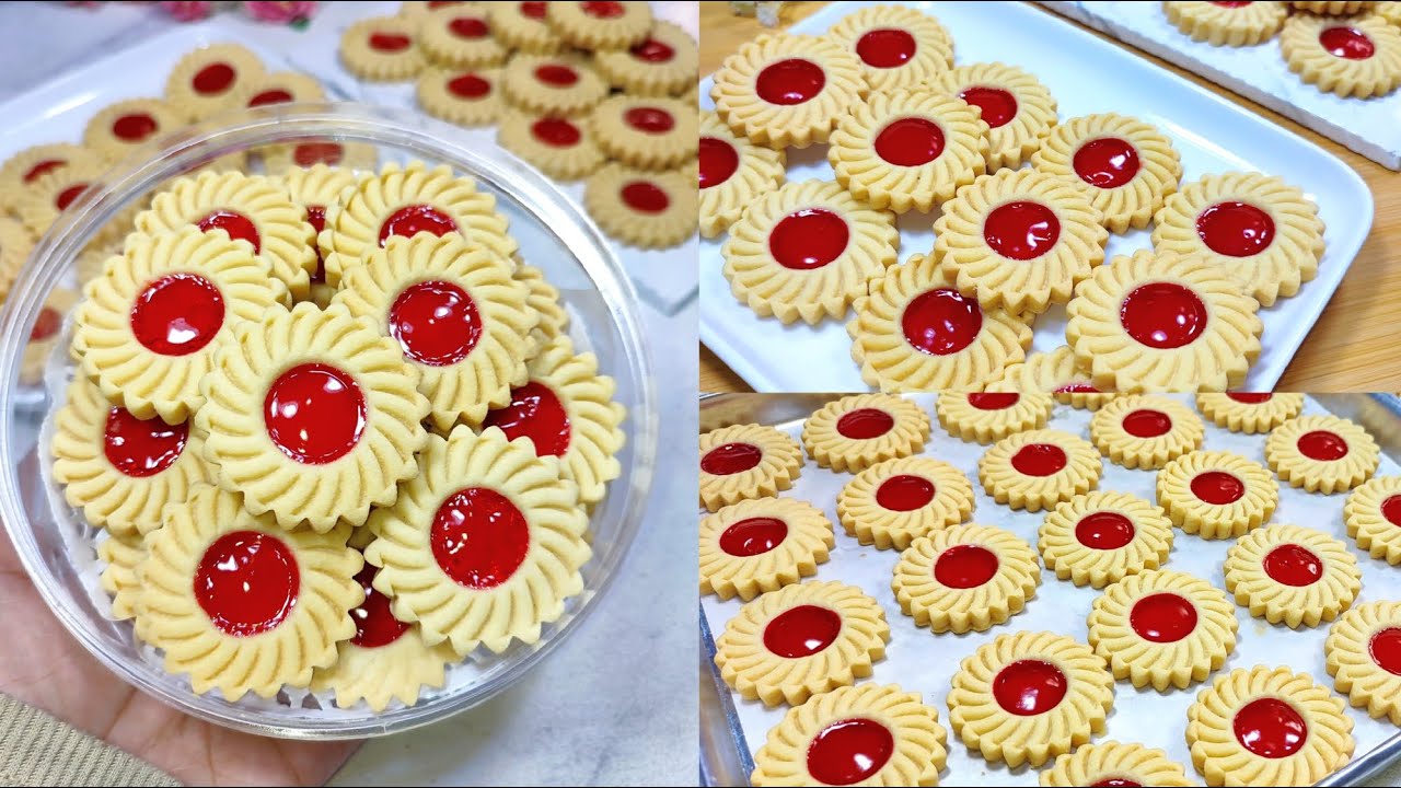 ISIAN TOPLES LEBARAN YANG SUPER CANTIK‼️DIJAMIN RASANYA ENAK CARA BUATNYA JUGA MUDAH